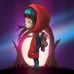 轮回之希经典版