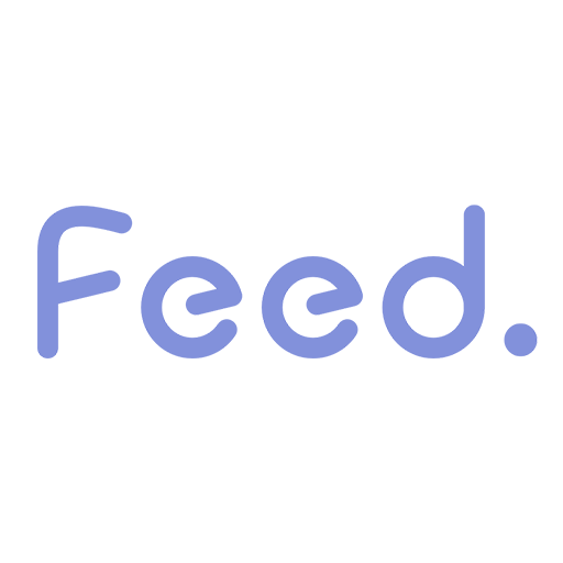 Feed中文版