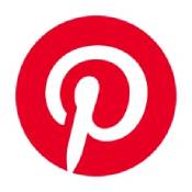 Pinterest免费版