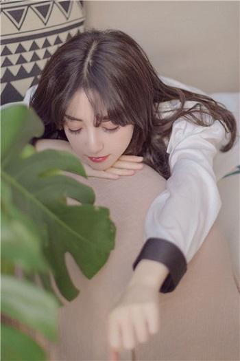 西瓜视频免费观看版