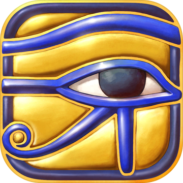 史前埃及九游版