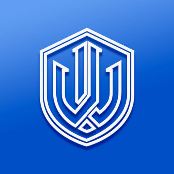 律金金融免费版