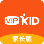 VIPKID英语中文版