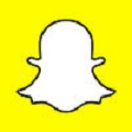 snapchat免费版
