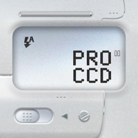 proccd破解版