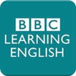 bbc learning english安卓版