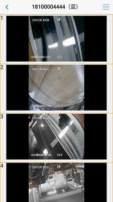 CBLV8中文版