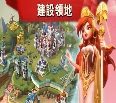 封神学院领红包破解版