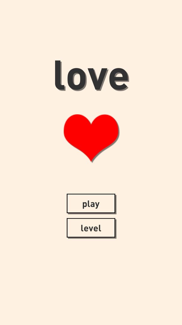love破解版