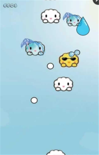 孤独的水滴安卓版