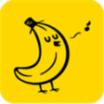 香蕉直播福利版