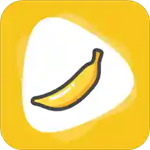 香蕉黄瓜视频经典版