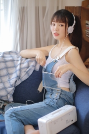 幸福宝草莓视频免费版