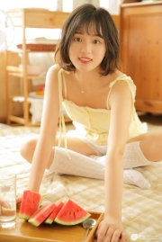 幸福宝草莓视频免费版