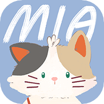 Mia浏览器安卓版