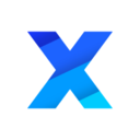 X浏览器官方版