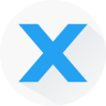 X浏览器免费版