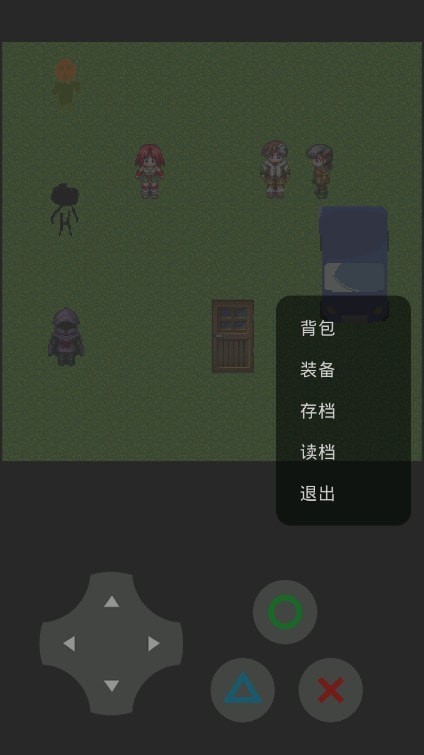 死亡猜拳安卓版