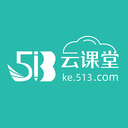 513云课堂免费版