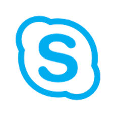 skype破解版