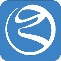 浙里办健康码极速版
