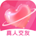 晓爱交友极速版