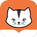 馋猫小说经典版