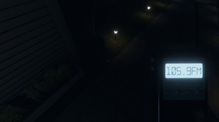 恐惧症经典版