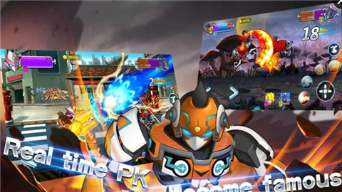 探险之路经典版