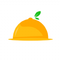 橘子注册安全管理工程师极速版