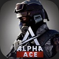 Alpha Ace汉化版