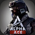 Alpha Ace汉化版