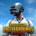 pubg绝地求生破解版