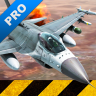 模拟空战九游版