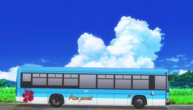 重生萝莉岛经典版