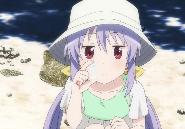 重生萝莉岛经典版