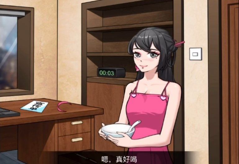 文字脑洞规则怪谈经典版
