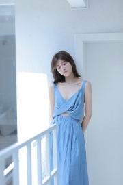 奶嘴视频经典版