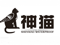 神猫影视高清版