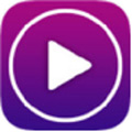 玲珑视频极速版