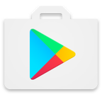 Google Play Store中文版