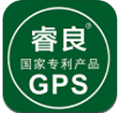 睿良GPS安卓版