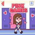 触手柜子2极速版
