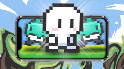 切布佩尔卡经典版