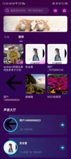 声波安卓版