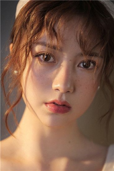 骚狐视频清爽版