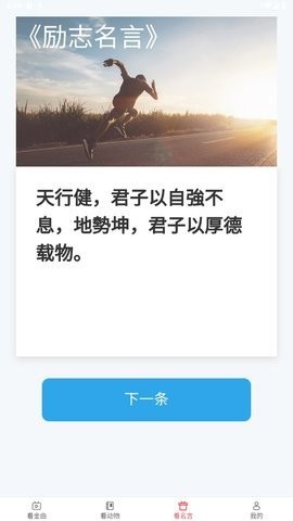 火焰视频精简版