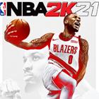 nba2k21中文版