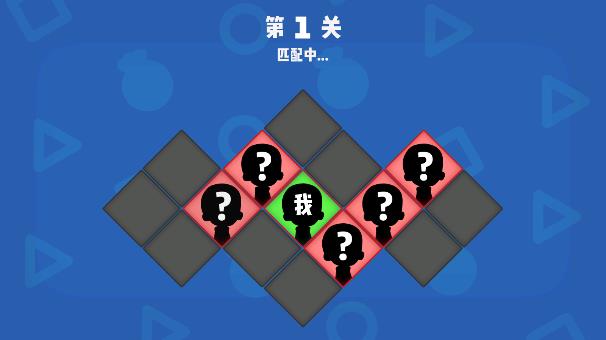 波比的时间安卓版
