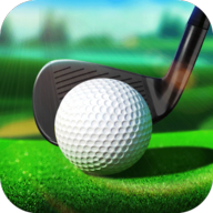 Golf Rival破解版